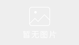 深圳广深驾校